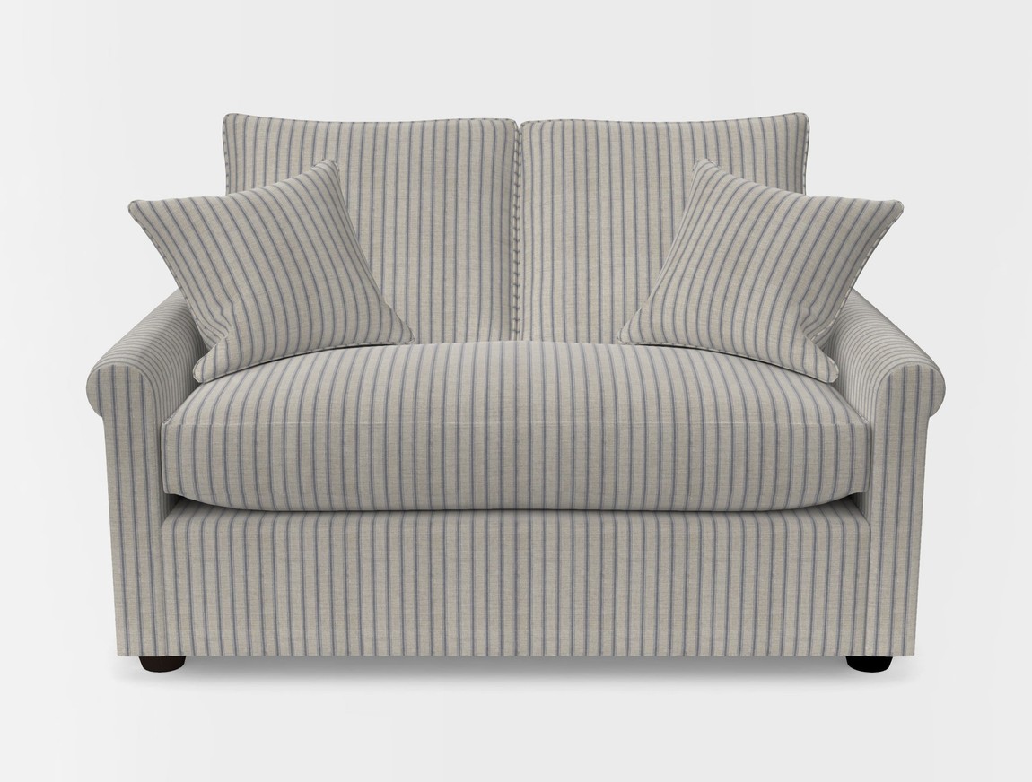 2 Seater Sofas