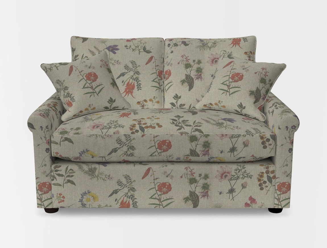 2 Seater Sofas