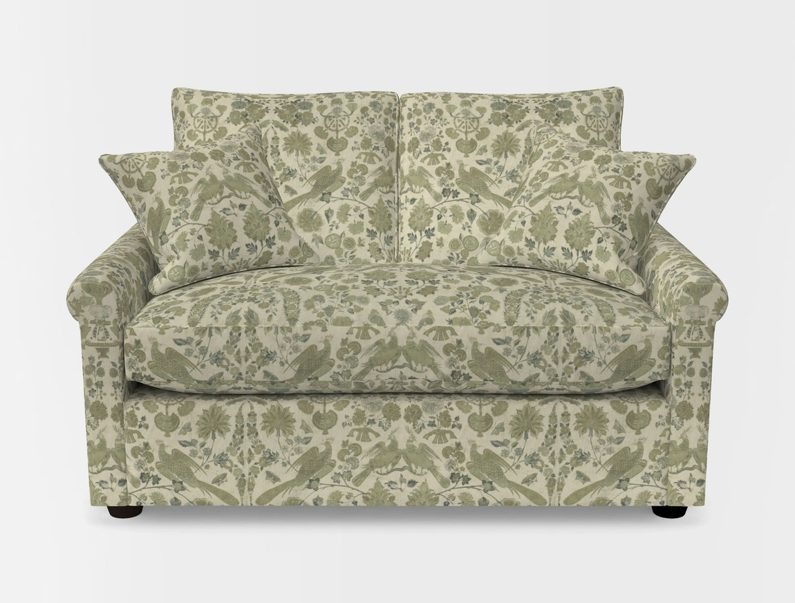 2 Seater Sofas