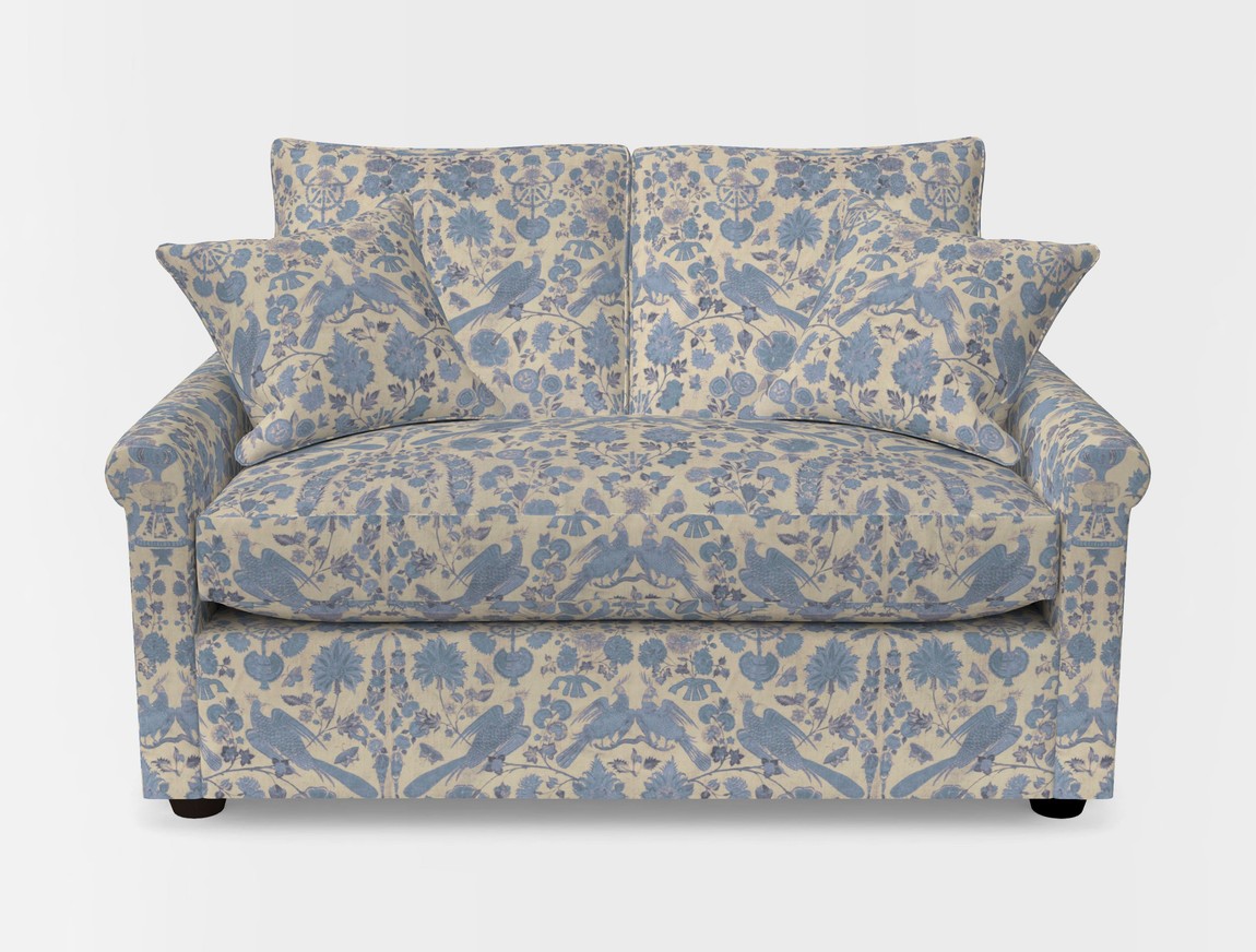 2 Seater Sofas