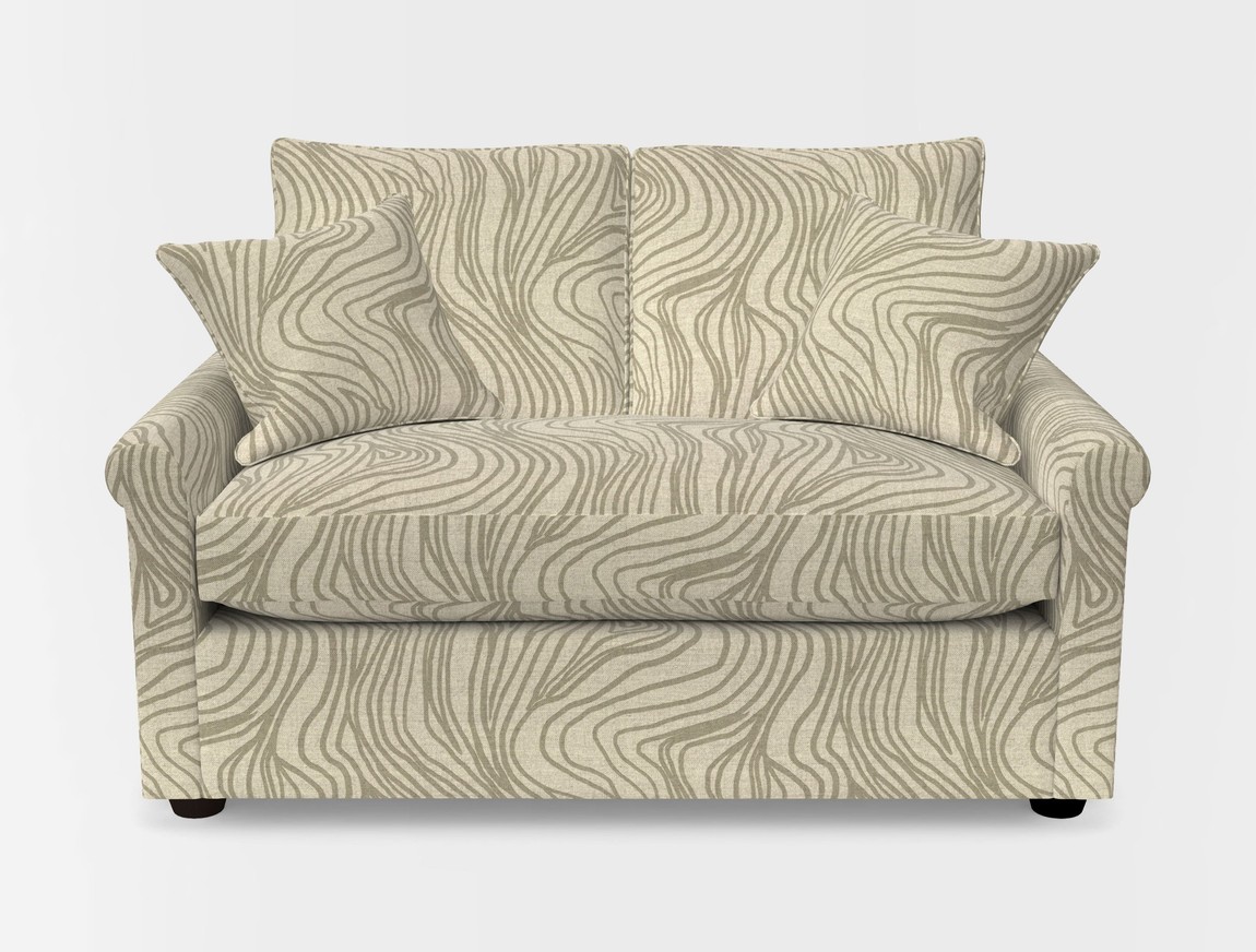 2 Seater Sofas