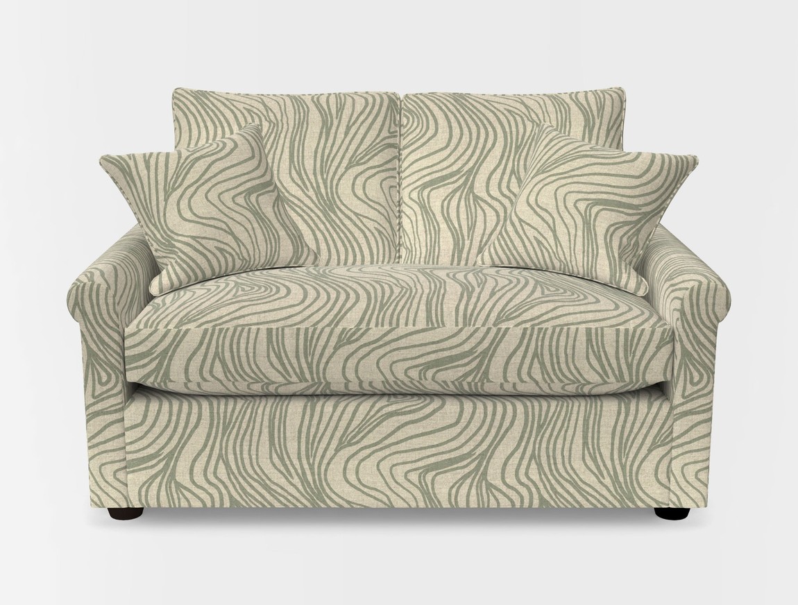 2 Seater Sofas
