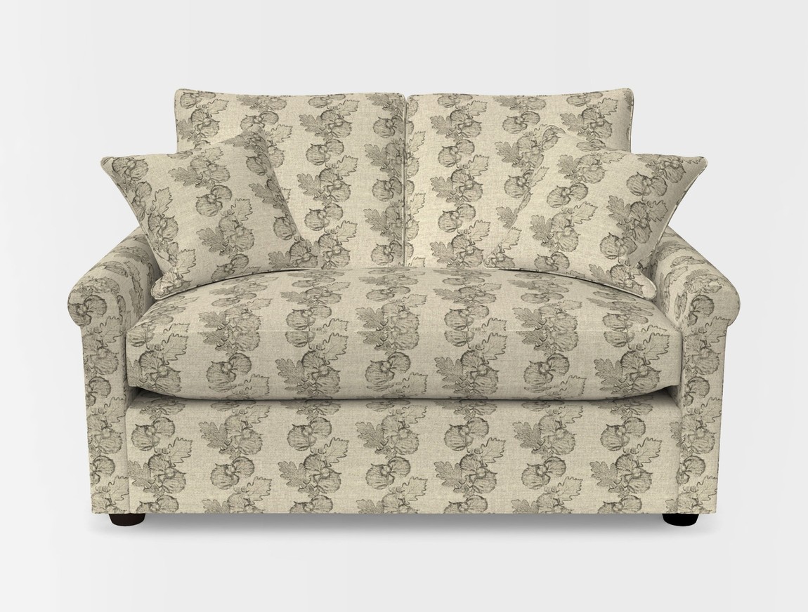 2 Seater Sofas