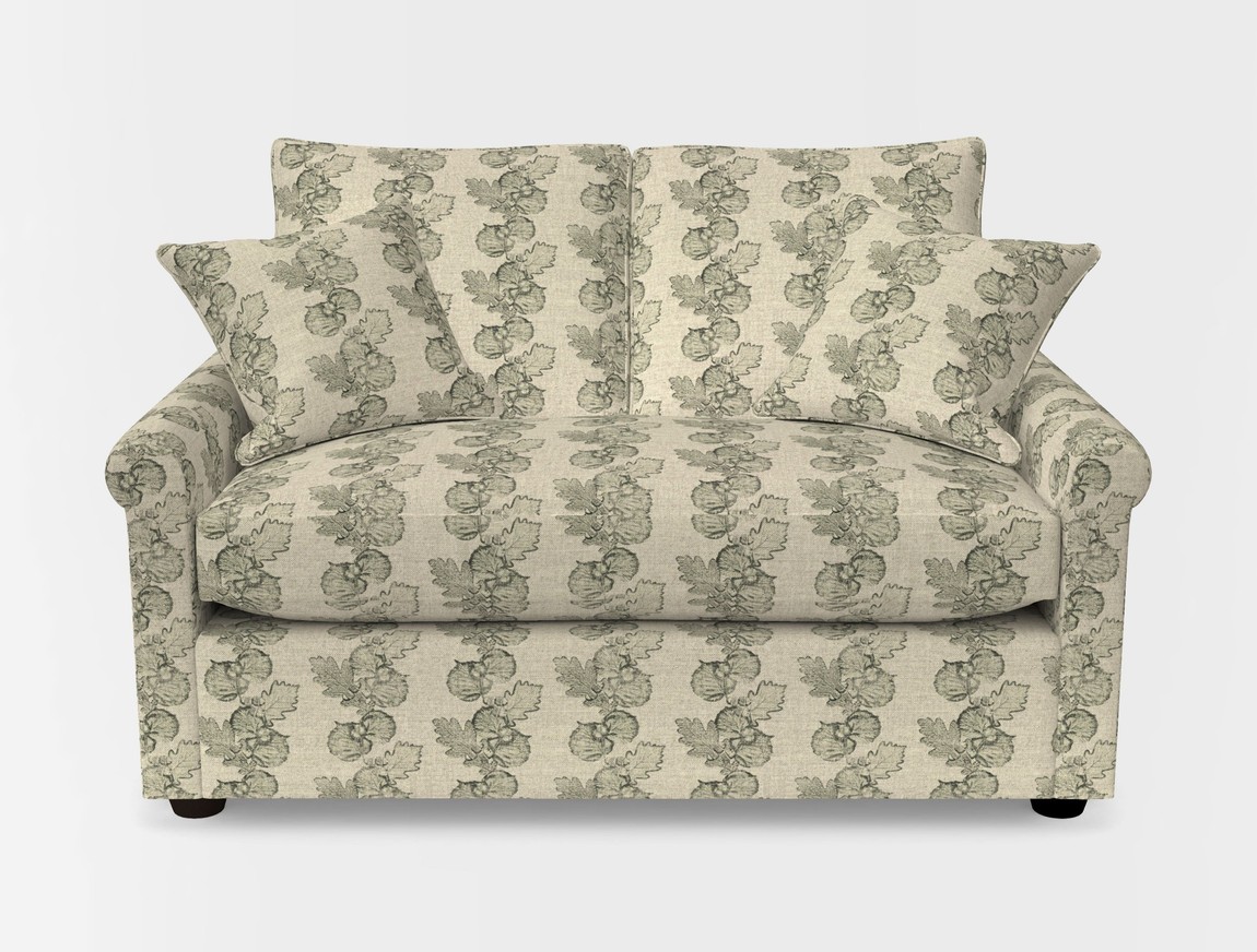 2 Seater Sofas