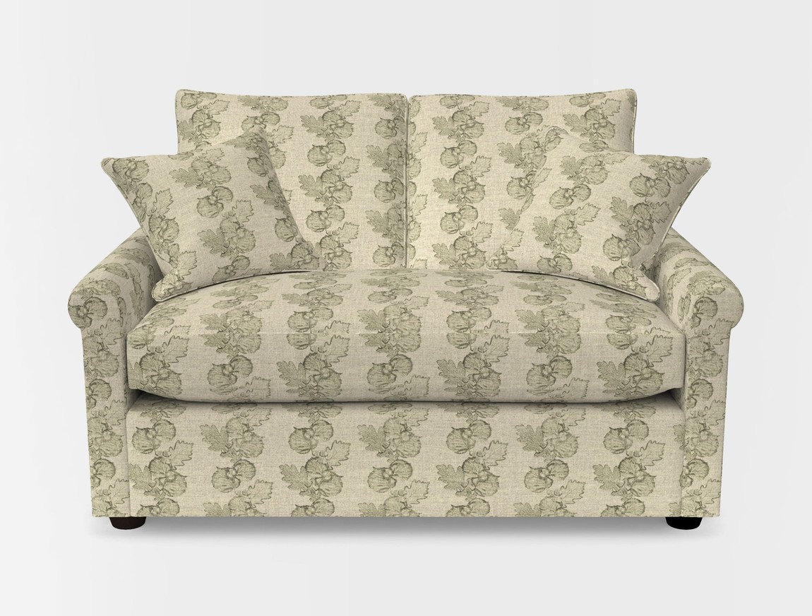 2 Seater Sofas
