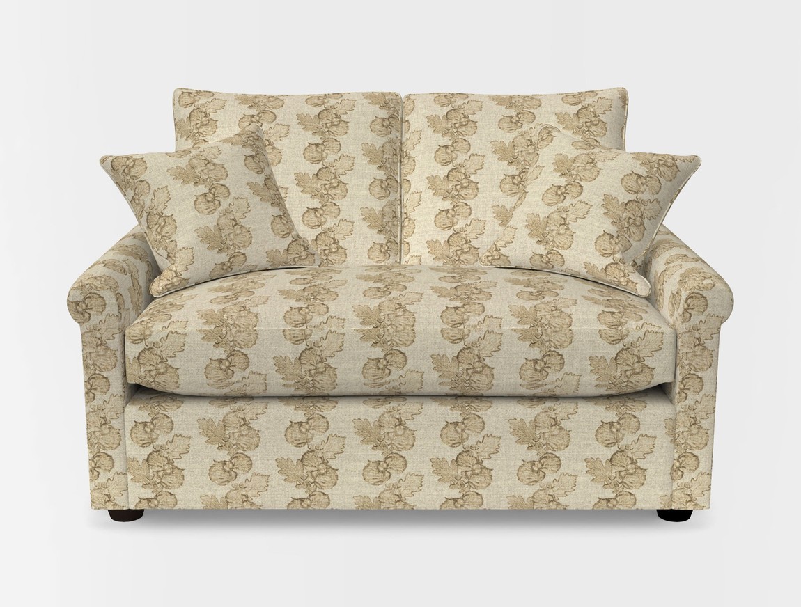 2 Seater Sofas