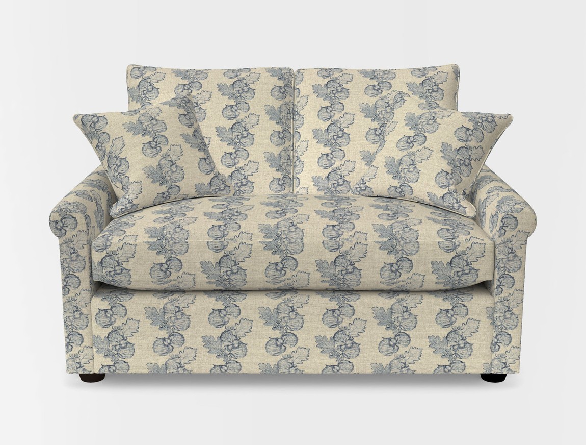 2 Seater Sofas