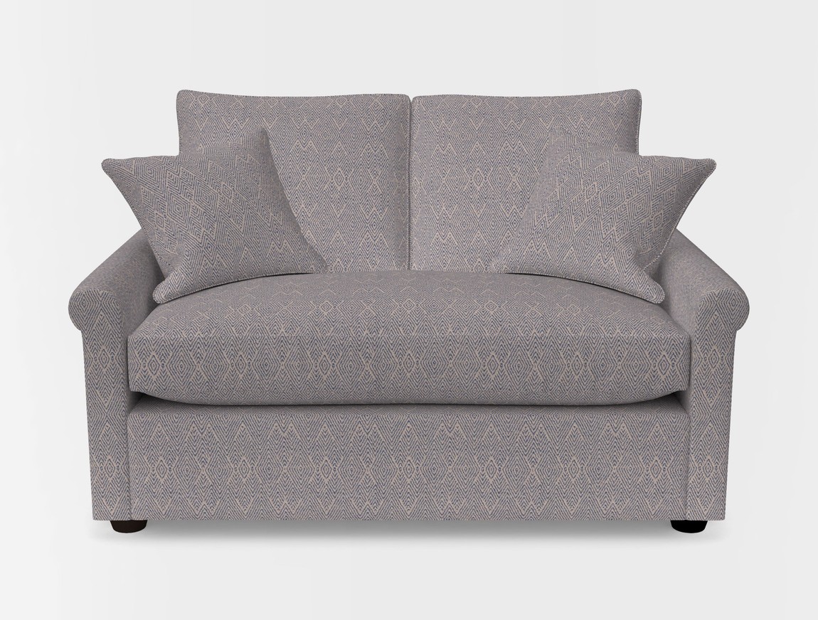 2 Seater Sofas