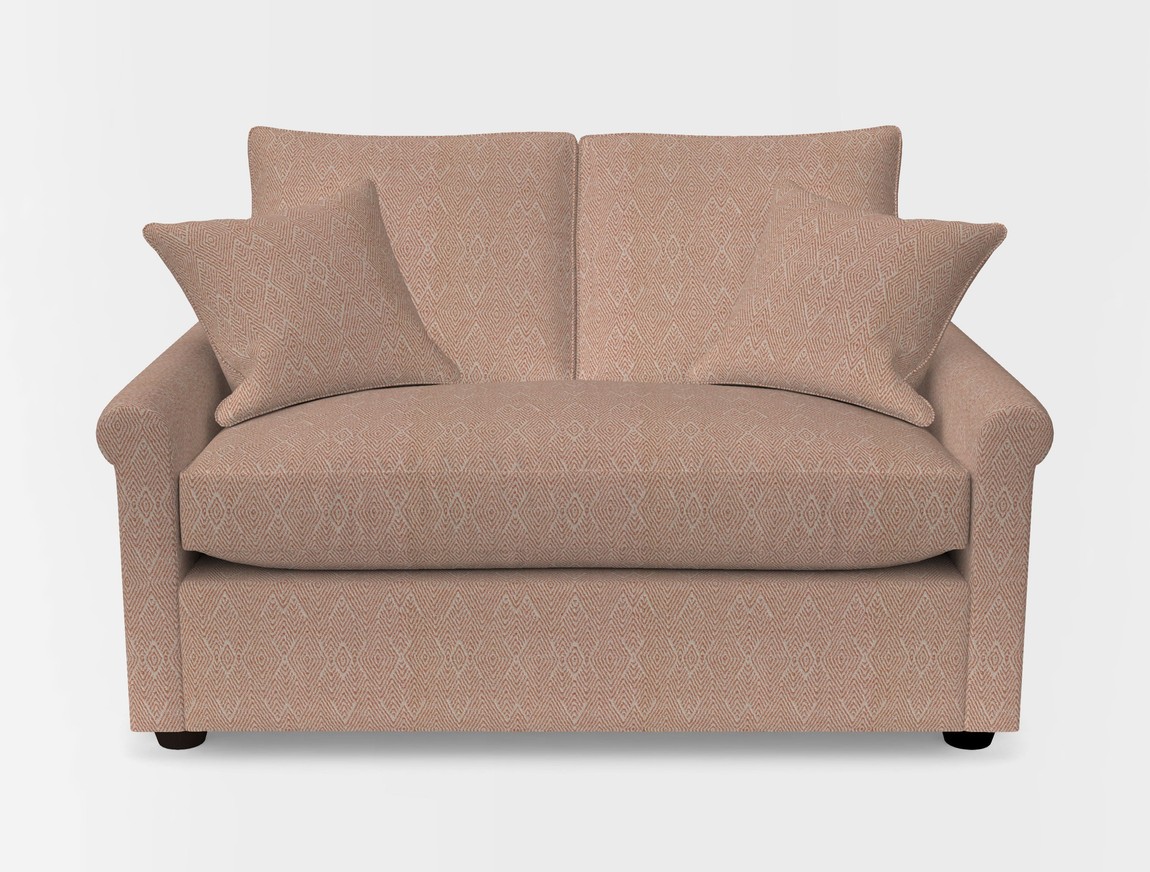 2 Seater Sofas