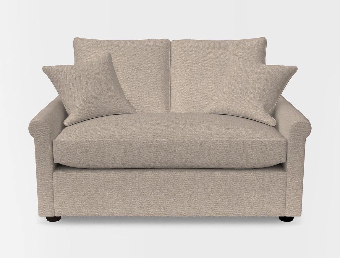 2 Seater Sofas