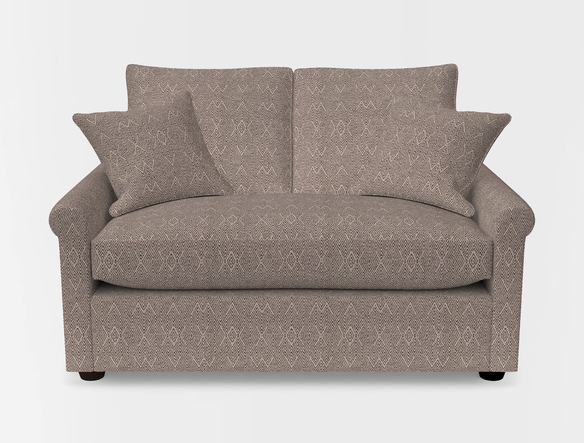 2 Seater Sofas