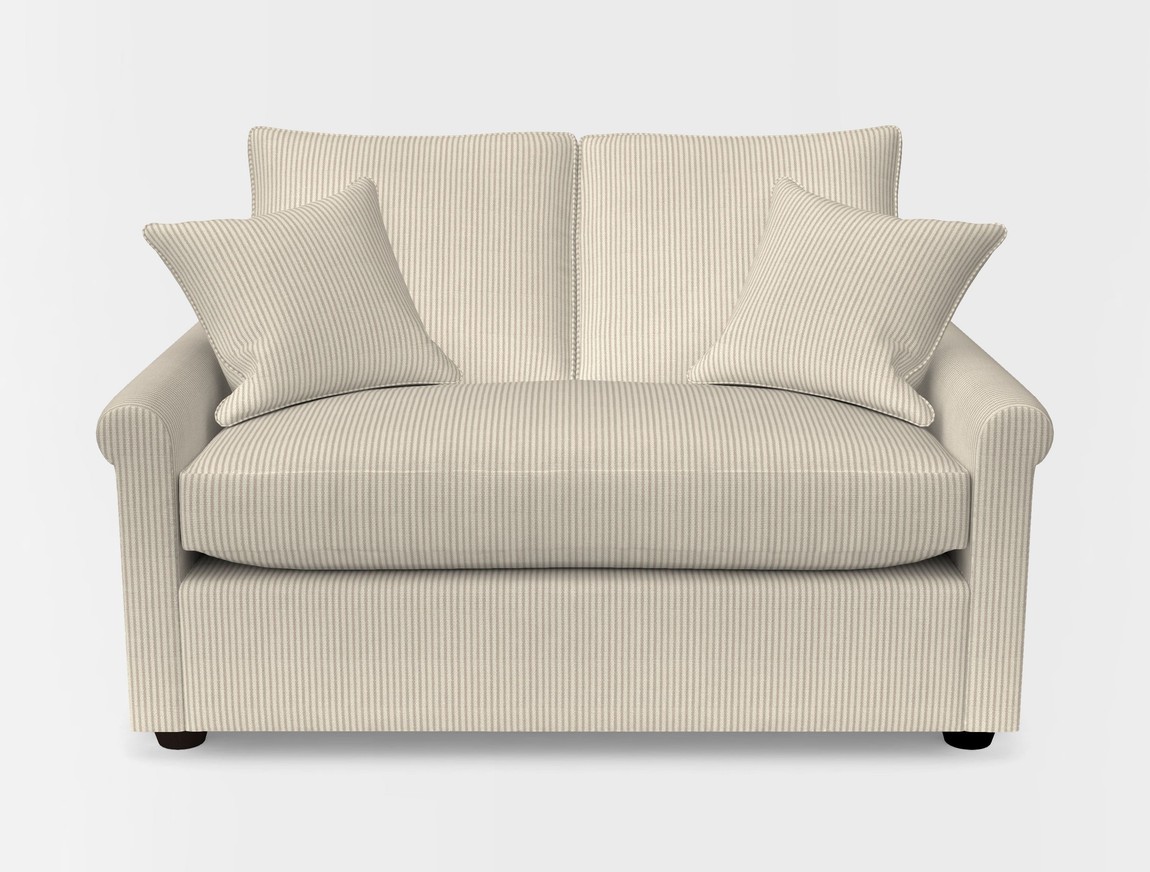 2 Seater Sofas