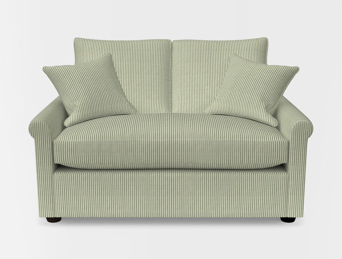 2 Seater Sofas