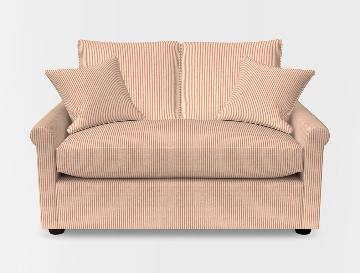 Bespoke 2 Seater Sofas