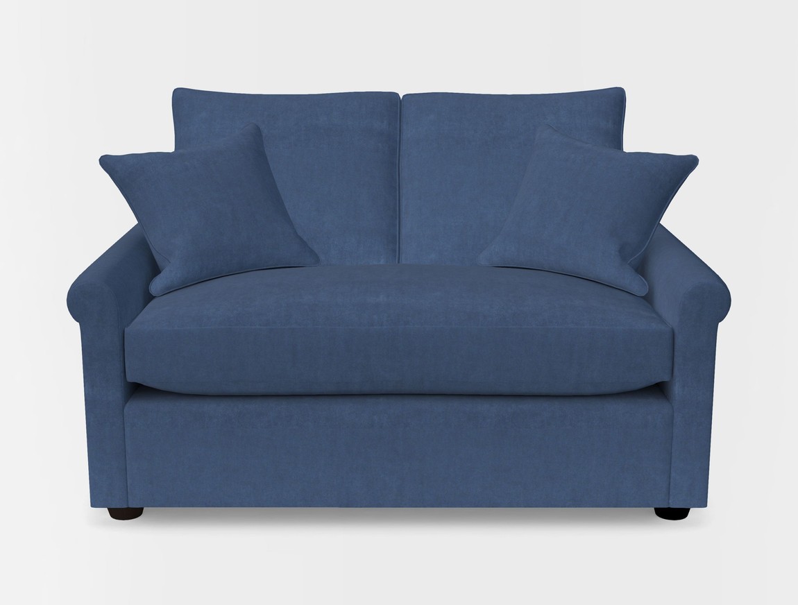 Bespoke 2 Seater Sofas
