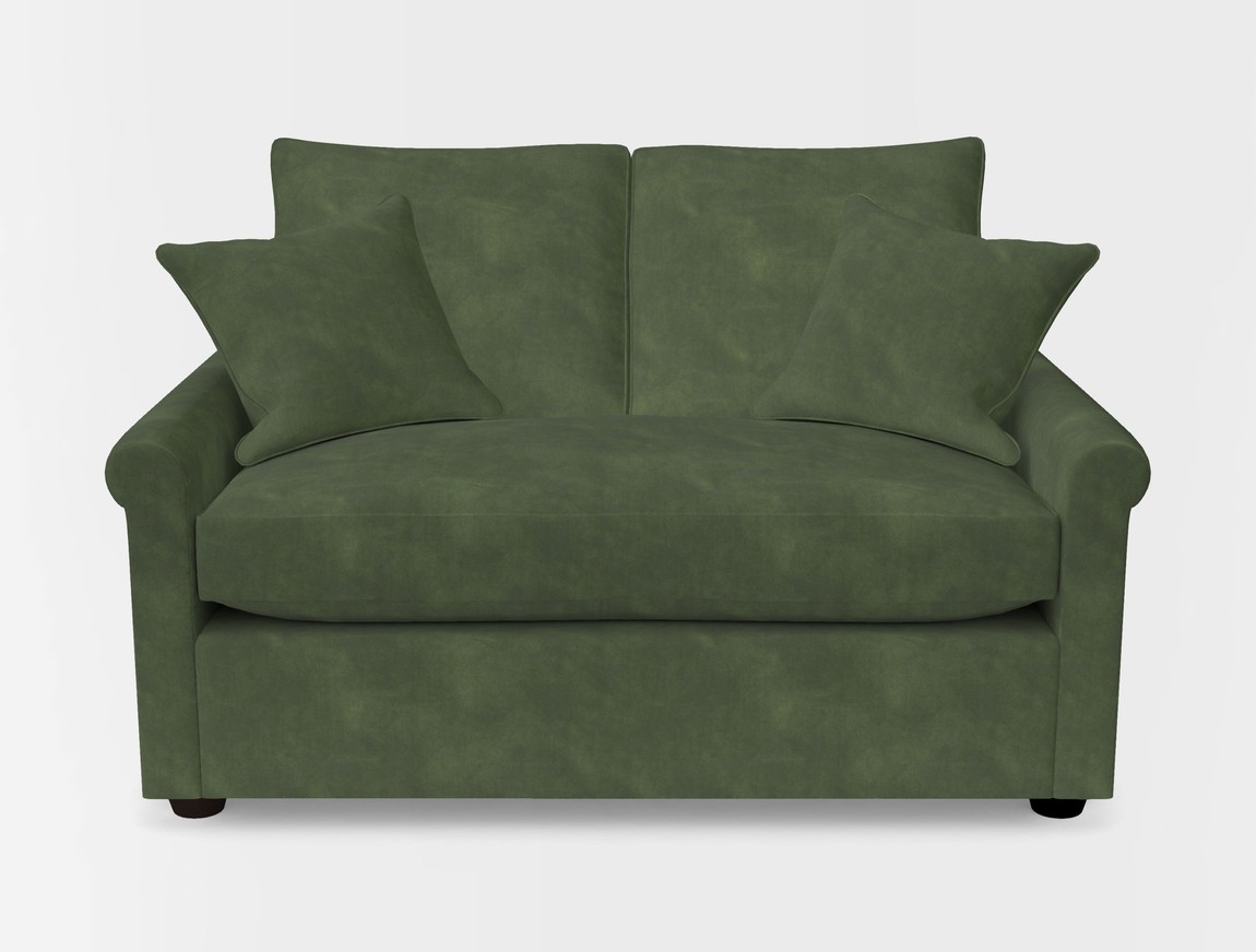 2 Seater Sofas