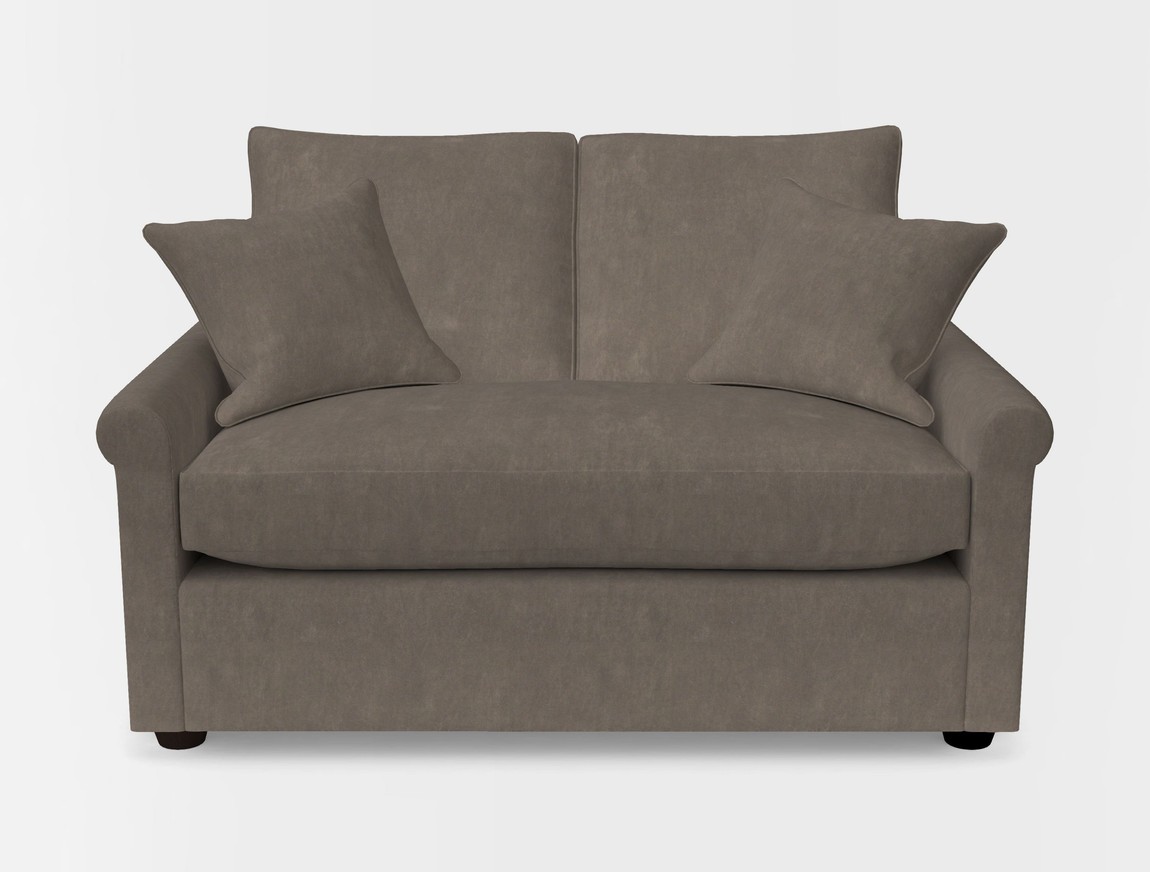 2 Seater Sofas