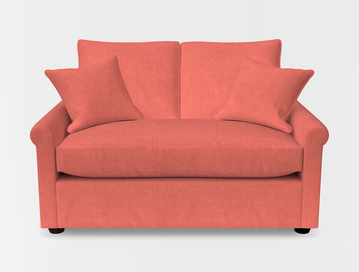 2 Seater Sofas