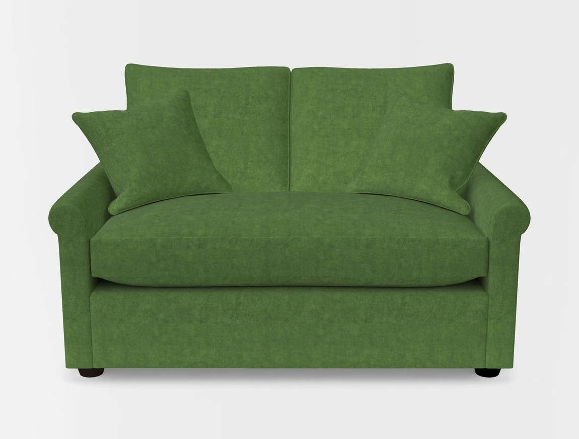 Bespoke 2 Seater Sofas