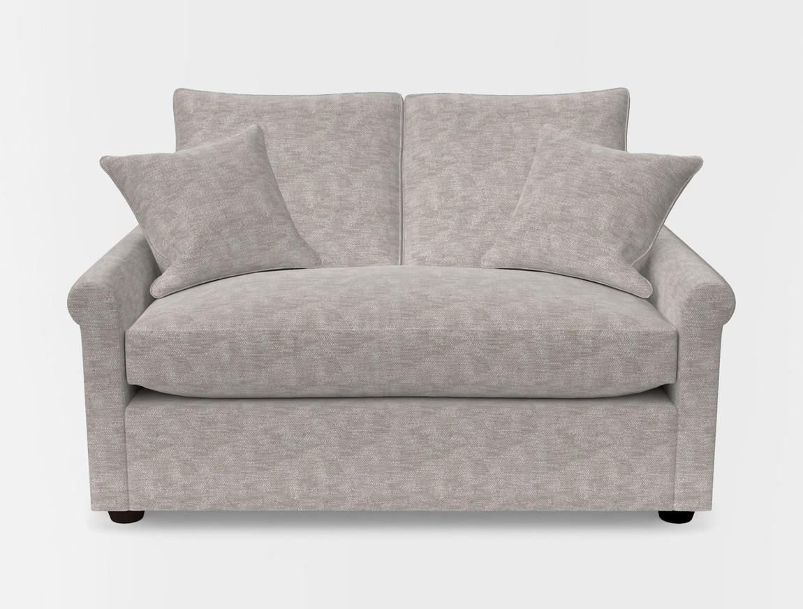 2 Seater Sofas