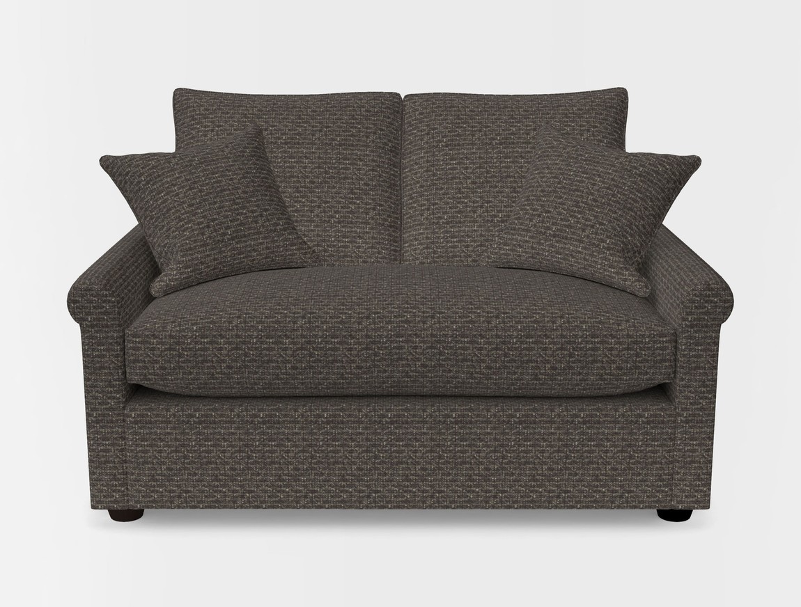 2 Seater Sofas