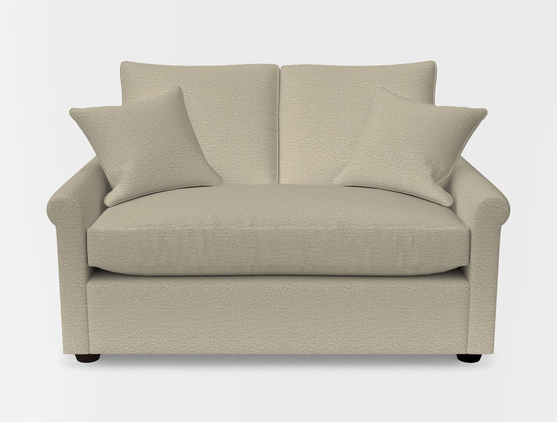 2 Seater Sofas