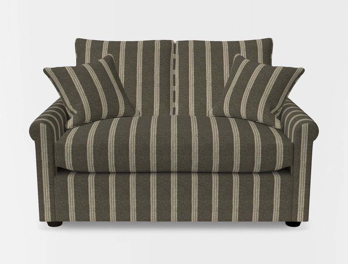 2 Seater Sofas