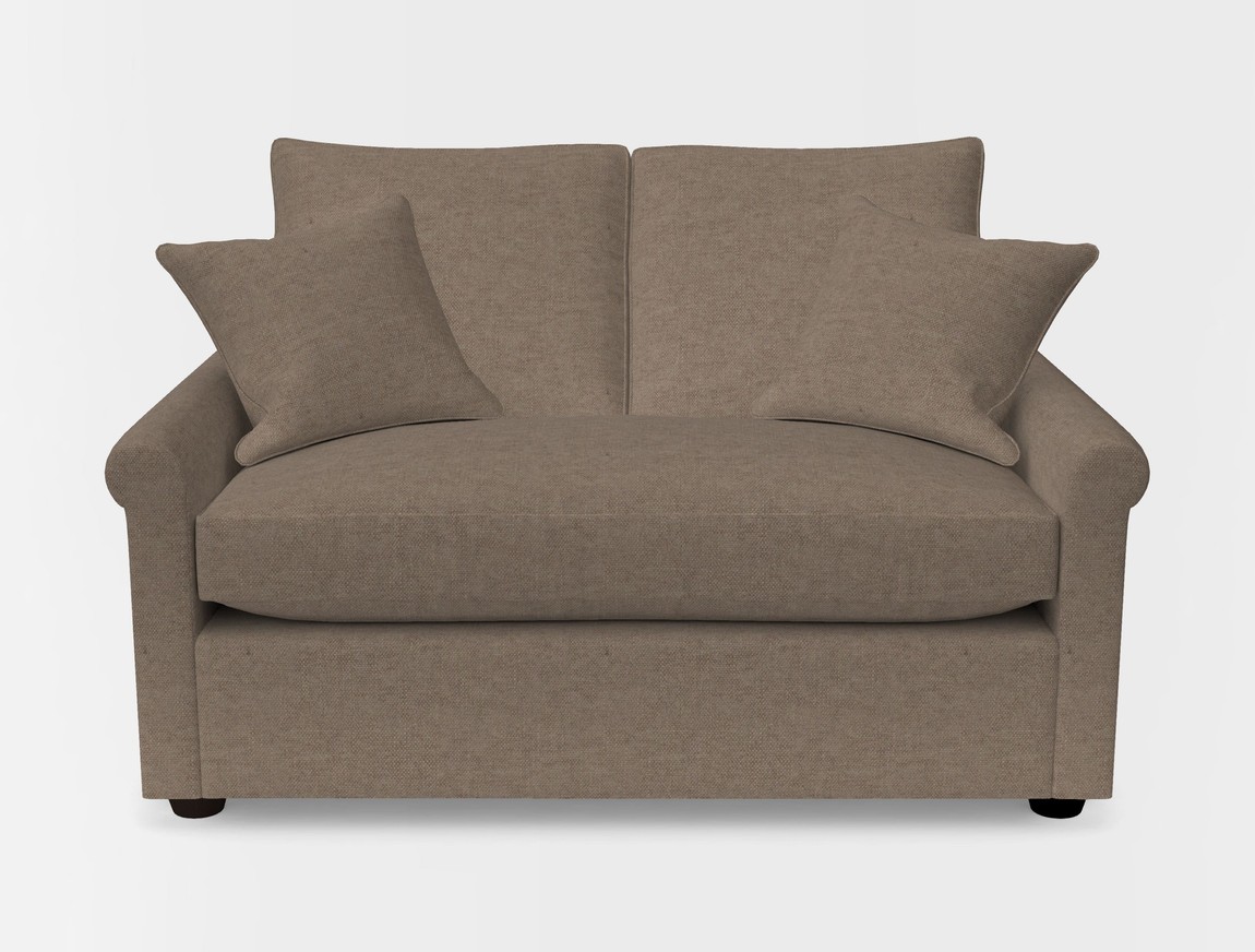 Bespoke 2 Seater Sofas