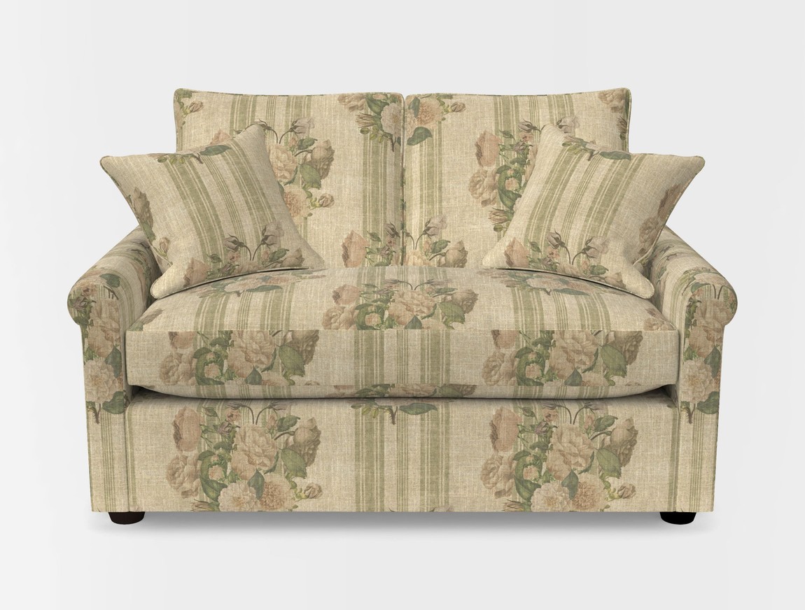 2 Seater Sofas