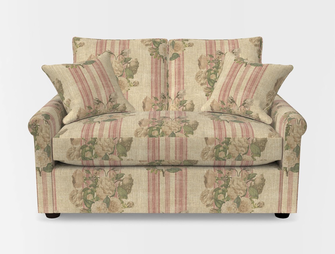 2 Seater Sofas