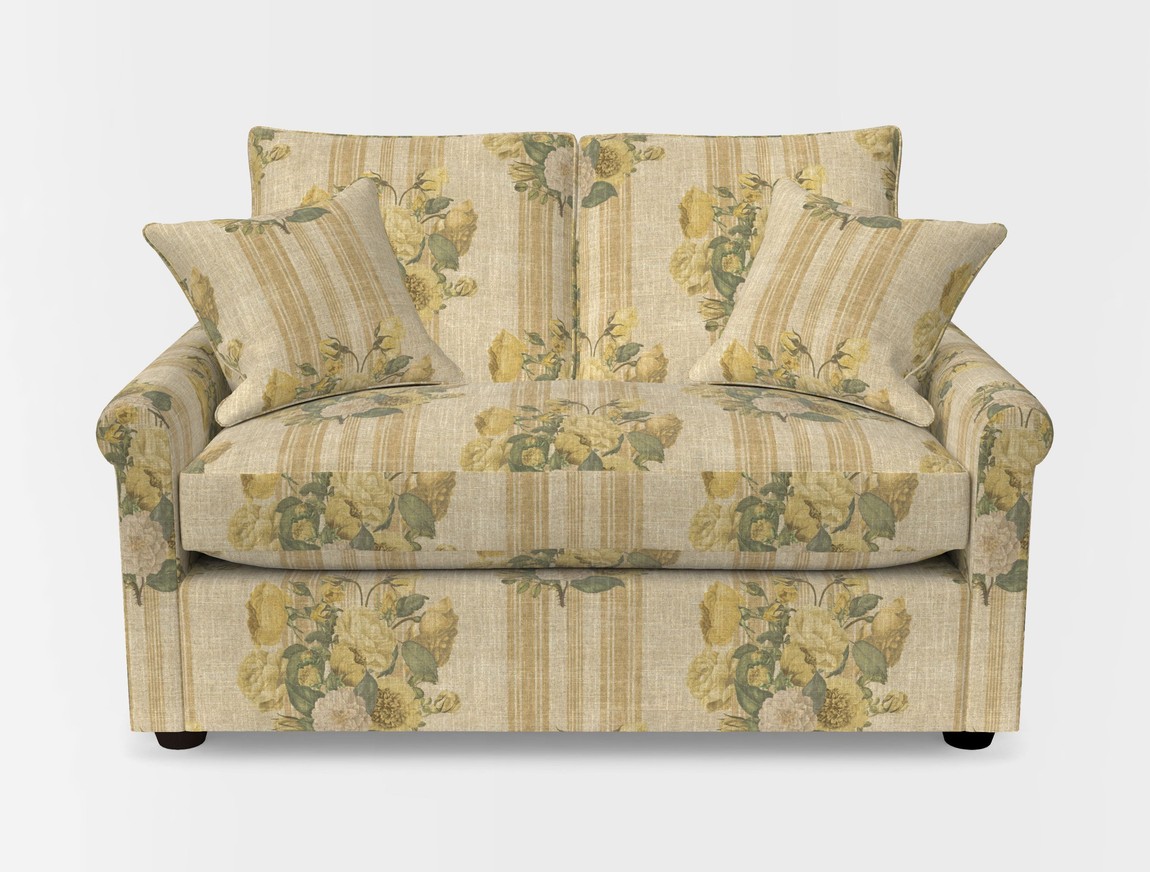 2 Seater Sofas