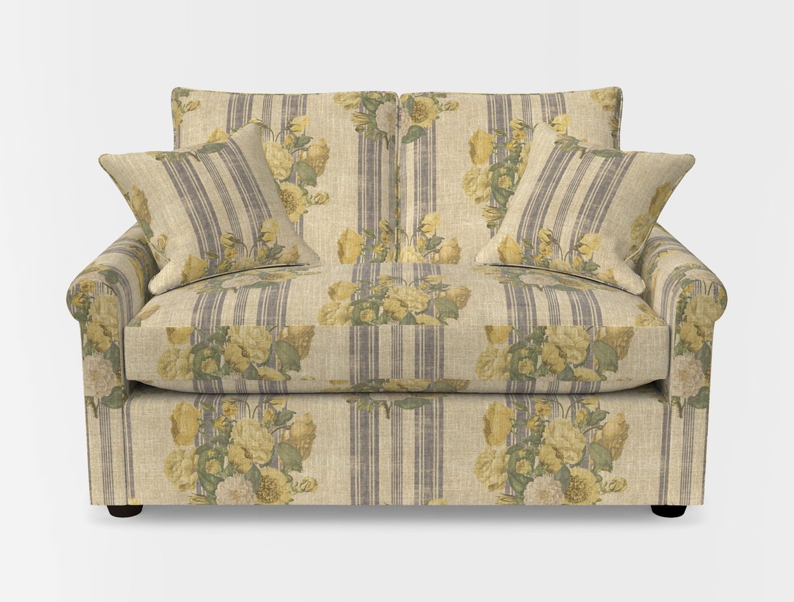 2 Seater Sofas