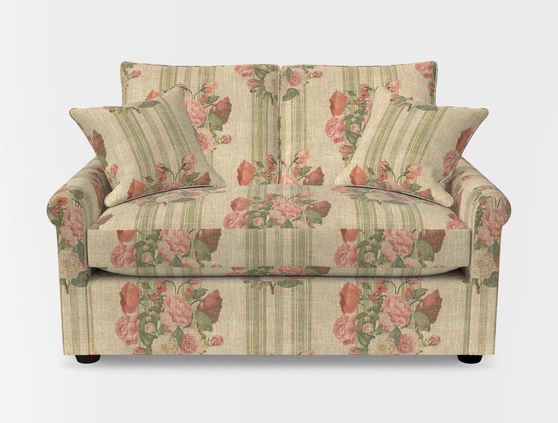 2 Seater Sofas