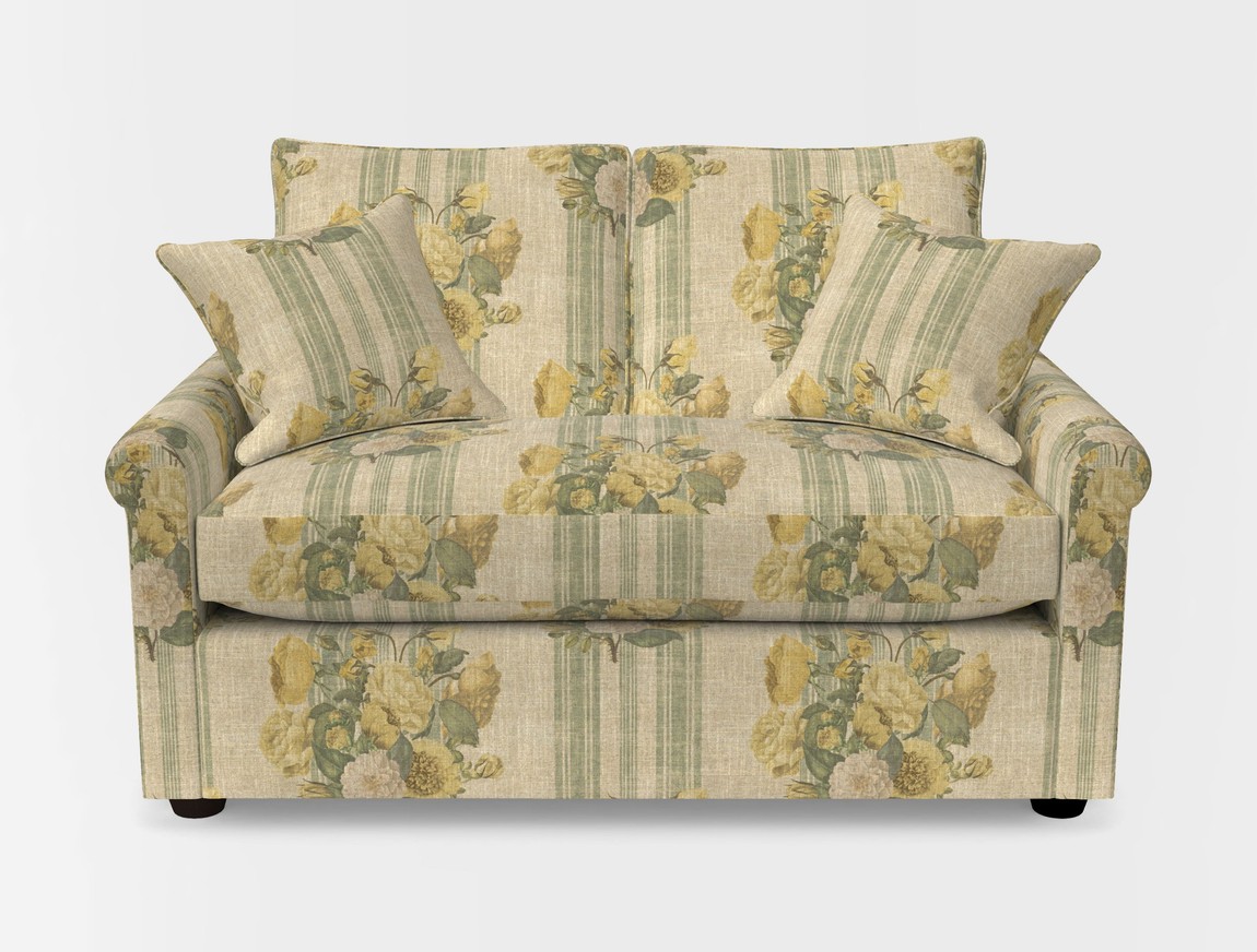 2 Seater Sofas