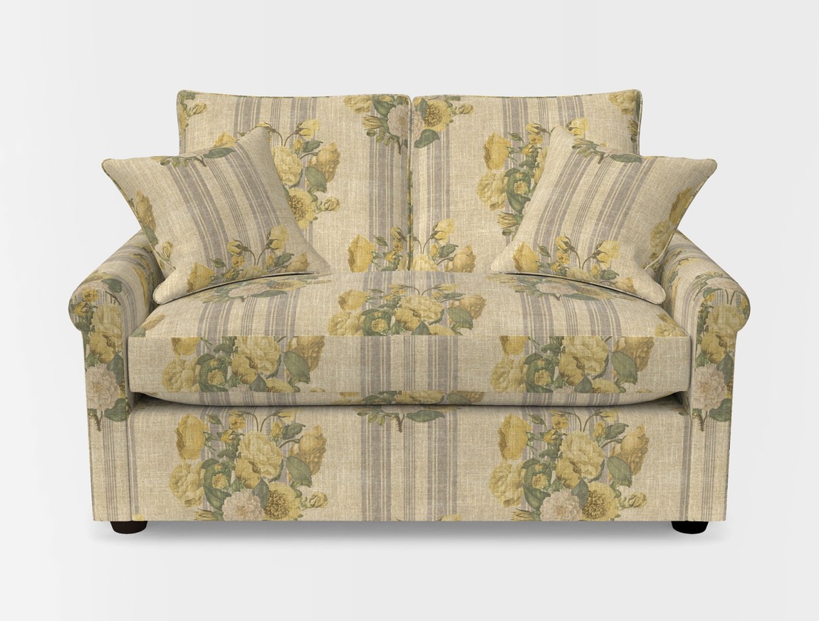 2 Seater Sofas