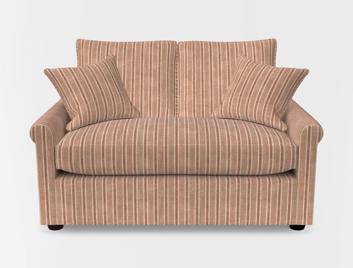 2 Seater Sofas