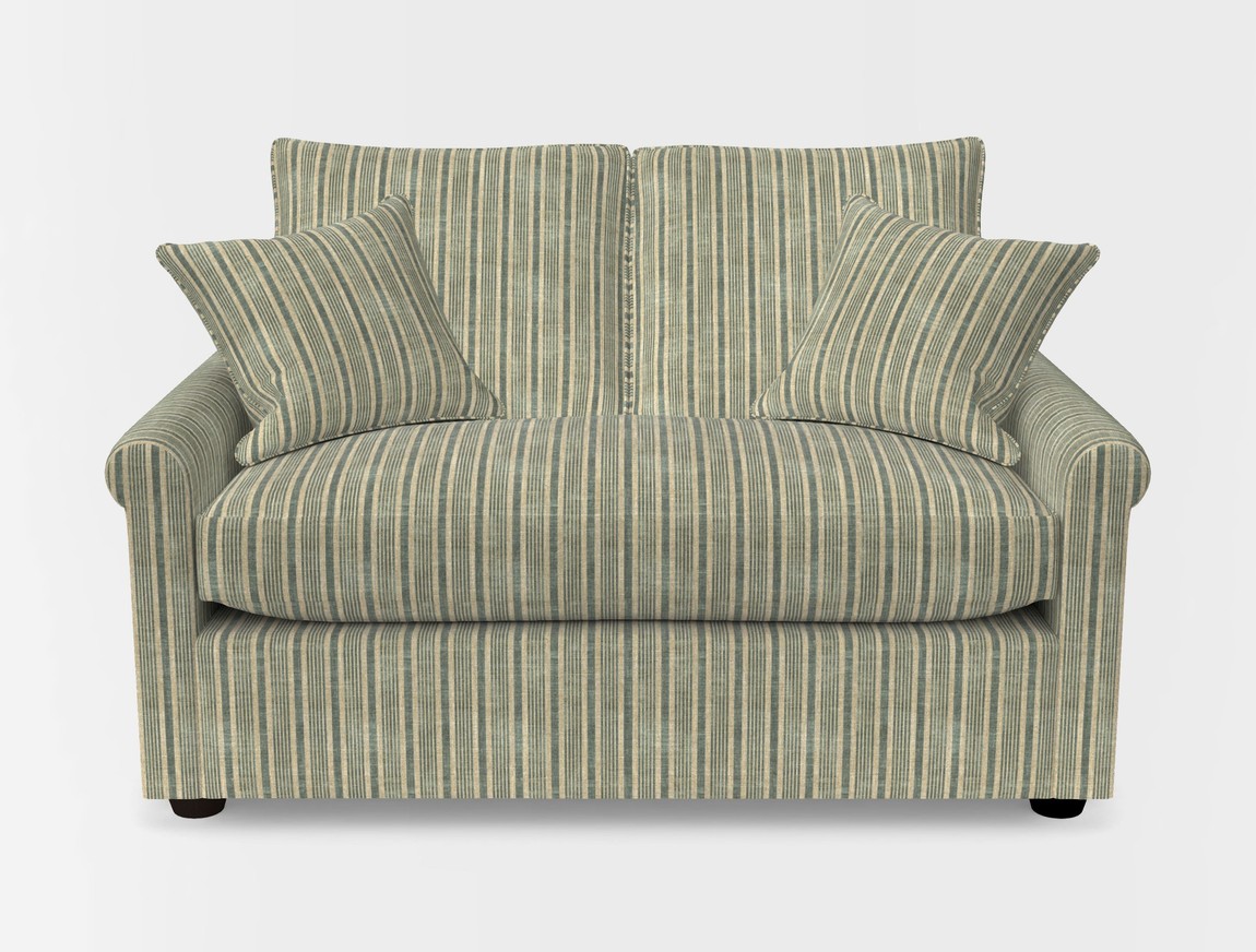 2 Seater Sofas