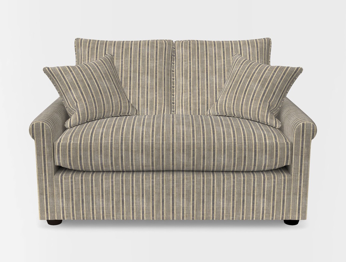 2 Seater Sofas