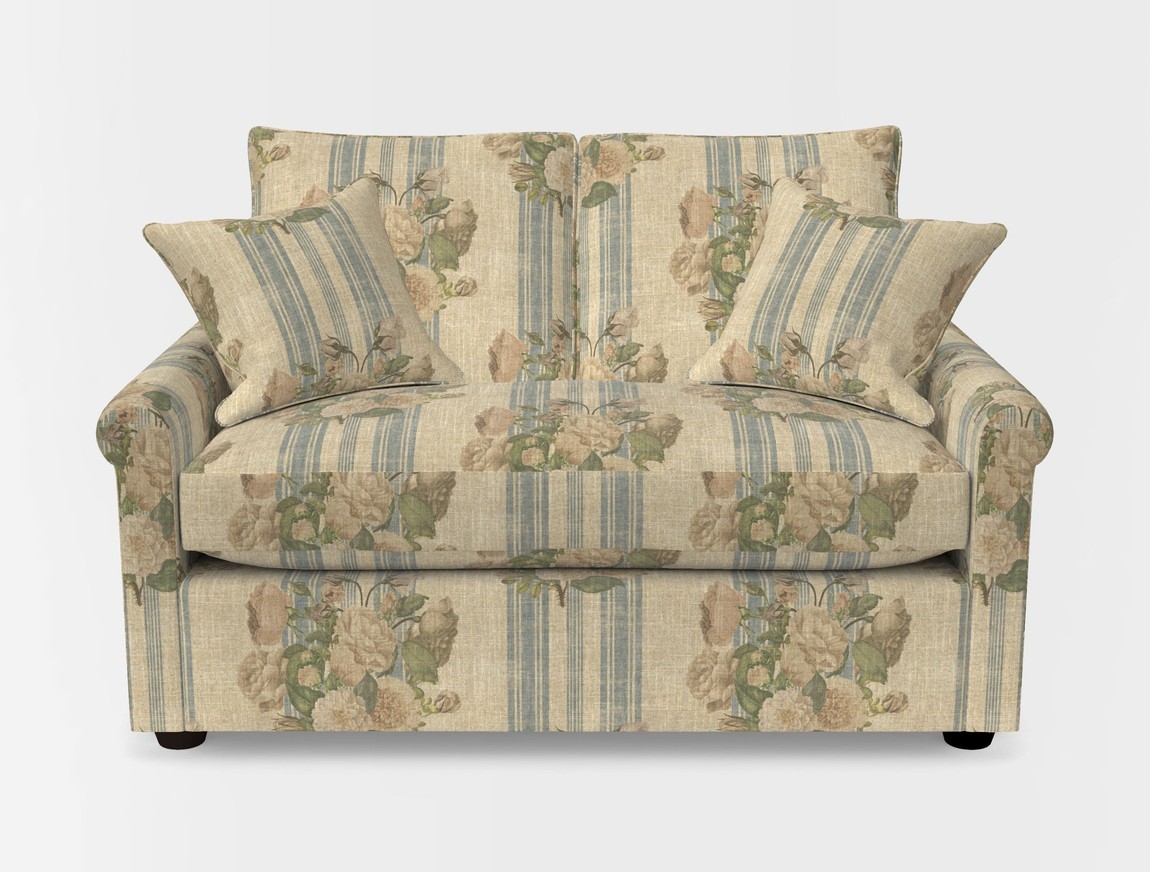 2 Seater Sofas