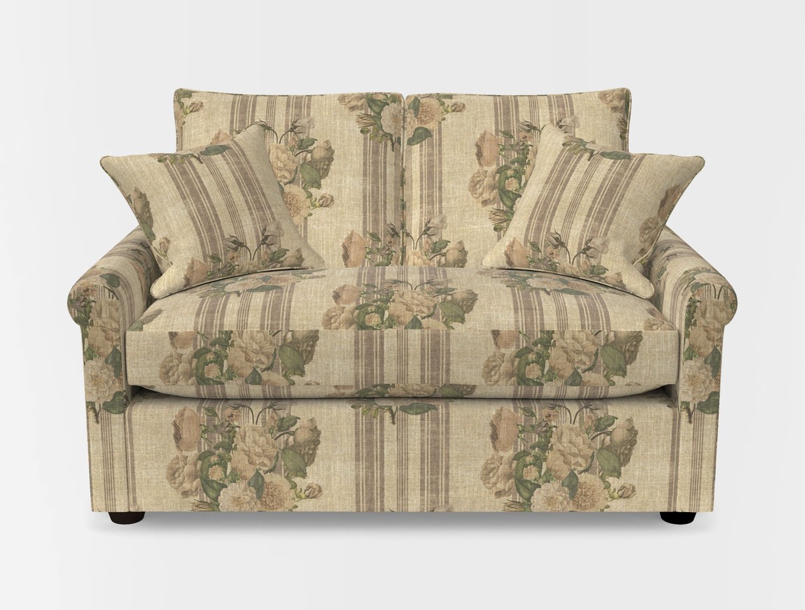 2 Seater Sofas