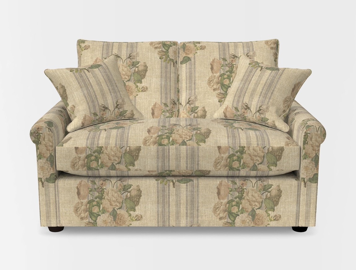 2 Seater Sofas