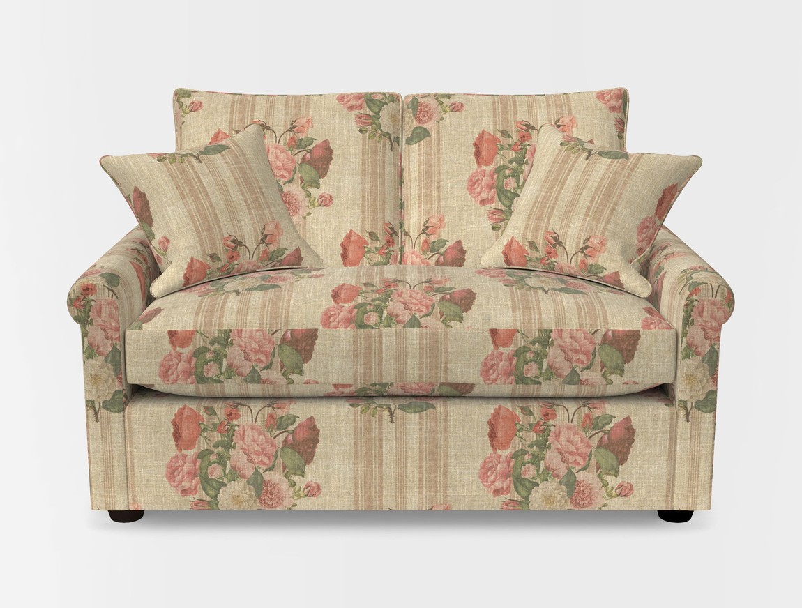 2 Seater Sofas