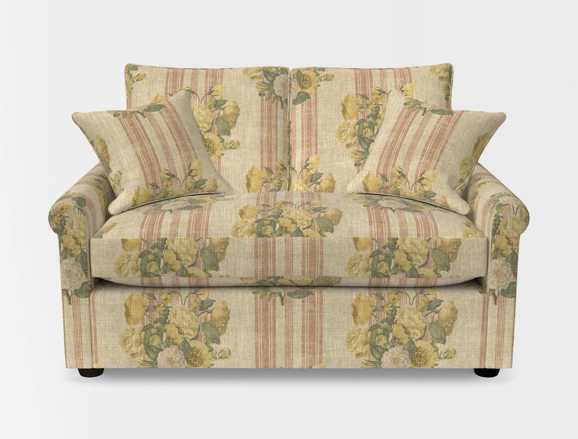 2 Seater Sofas