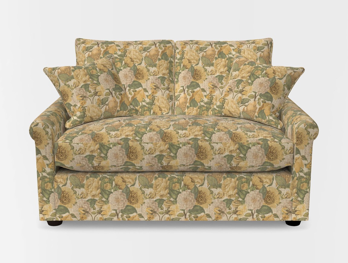 2 Seater Sofas