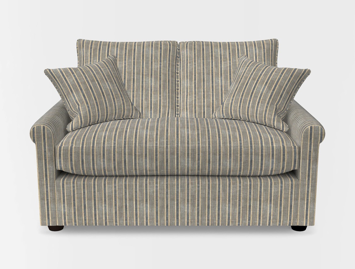 2 Seater Sofas