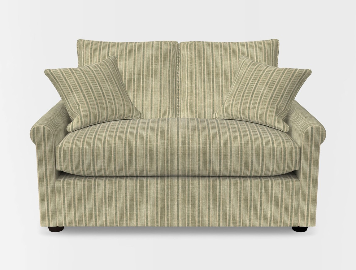 2 Seater Sofas