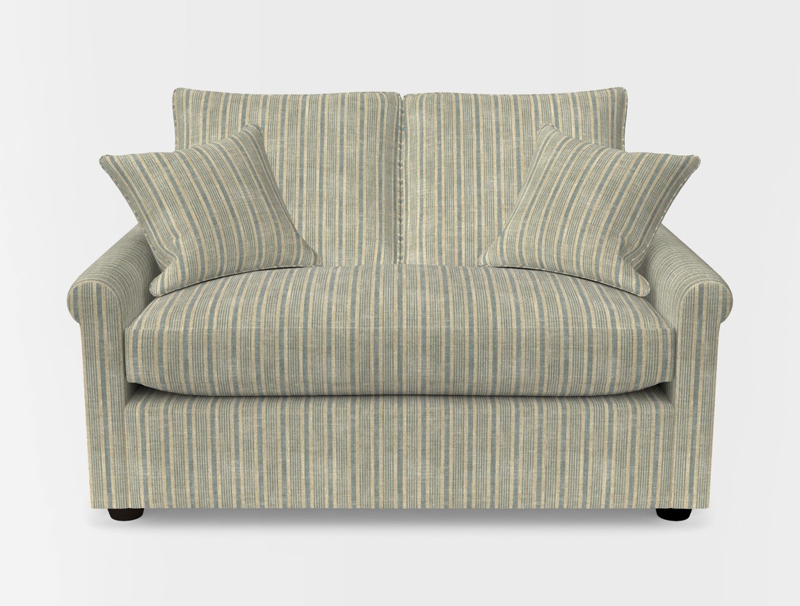 2 Seater Sofas