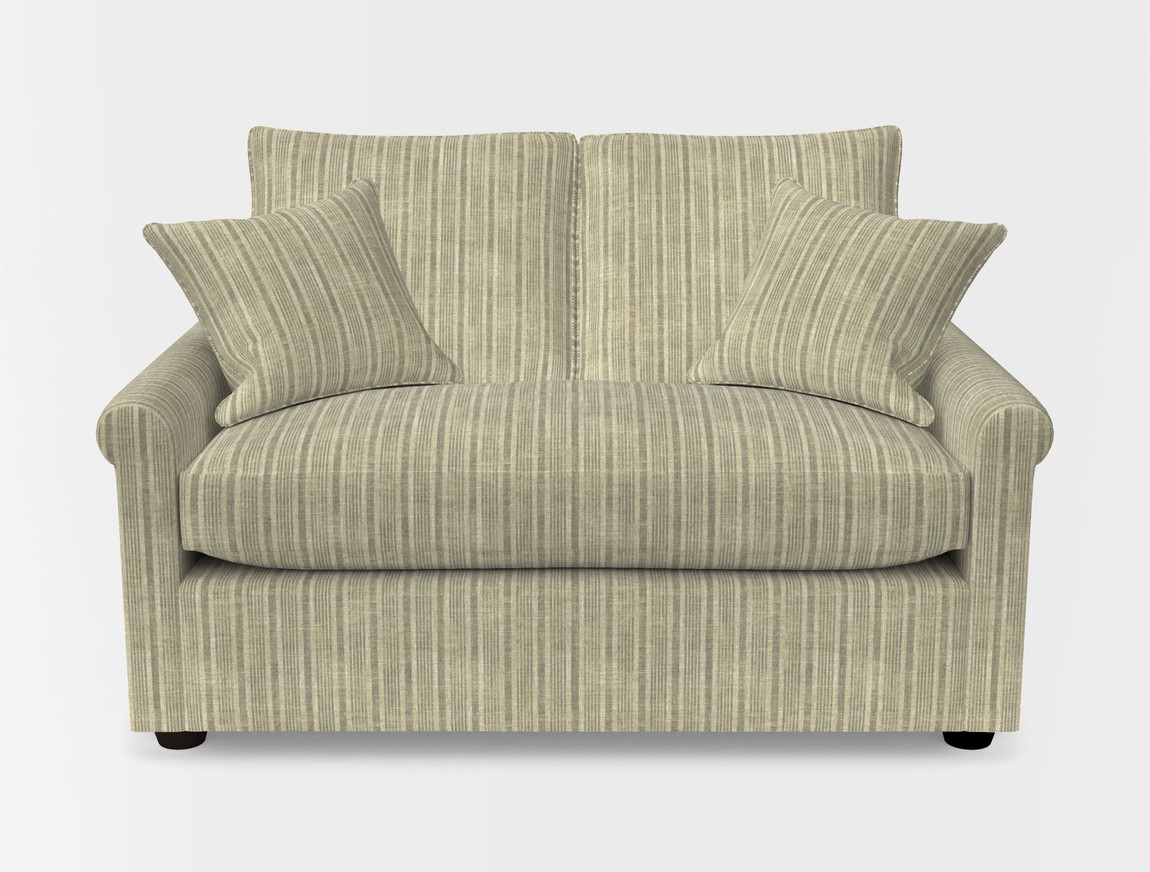 2 Seater Sofas