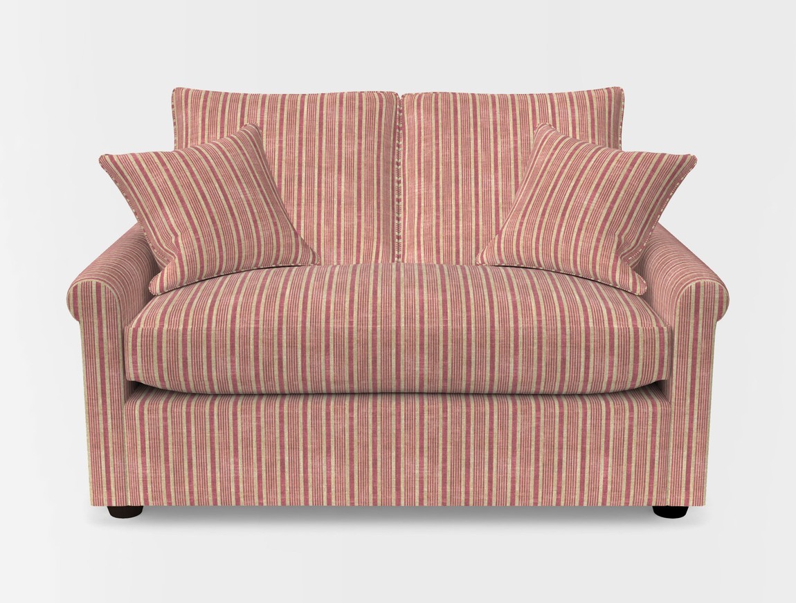 2 Seater Sofas