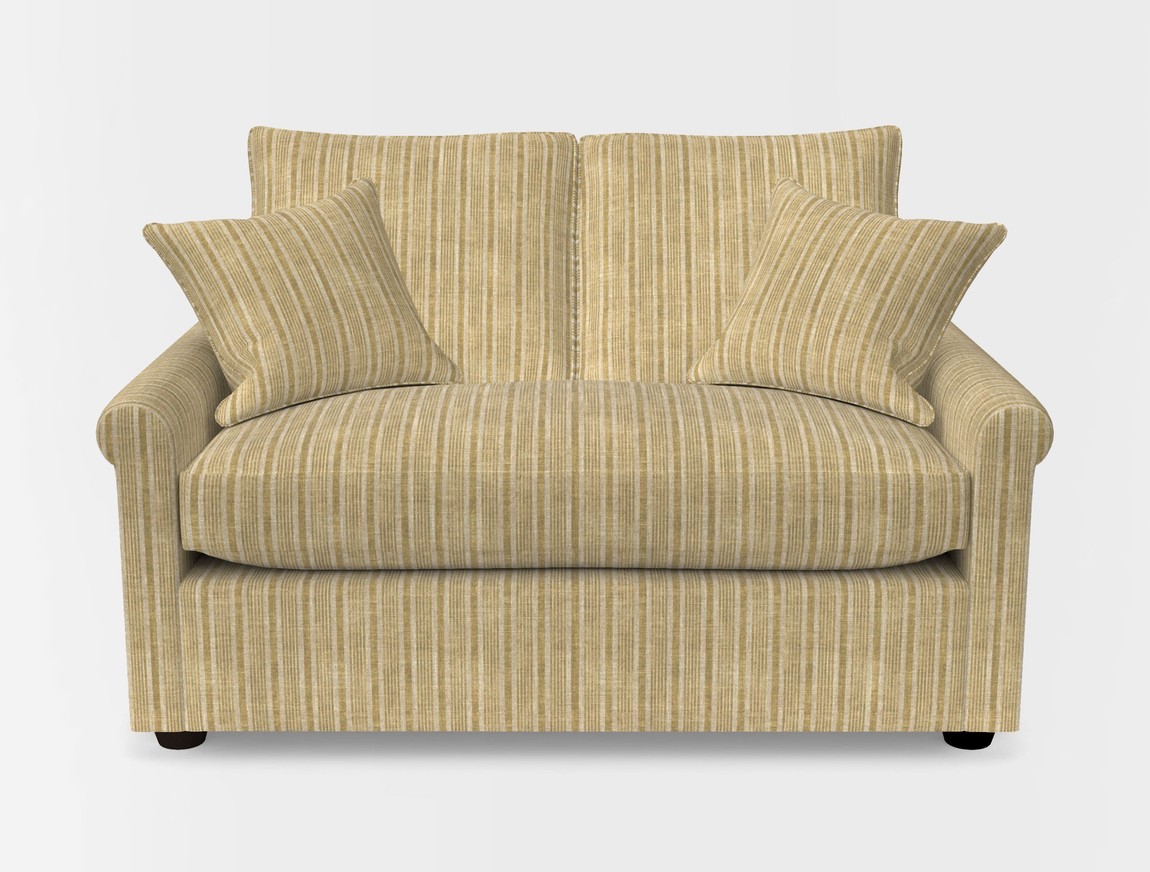 2 Seater Sofas